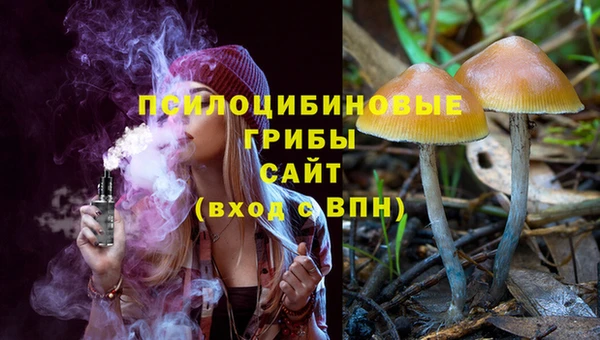 бутират Заволжск
